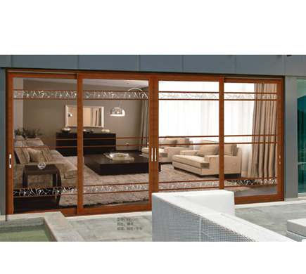門(mén)窗企業(yè)要穩(wěn)步發(fā)展，“別忘了環(huán)?！? >
					<p>MORE+</p>
				</figure>
				<div   id=
