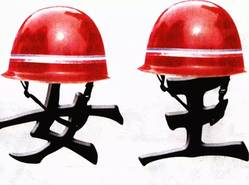 事故猛如虎，安全大如天” 富軒門窗開展安全生產(chǎn)教育培訓(xùn)大會