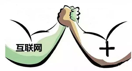 2015，我們的努力沒有白費 2016，讓富軒奮勇向前?。? />
</p>
<p class=