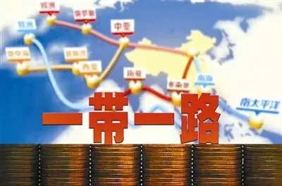 2015，我們的努力沒有白費 2016，讓富軒奮勇向前??！