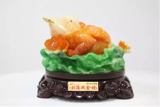 大年初五迎財(cái)神~！這才是“破五”的最正確姿勢(shì)?。? />
	</p>
	<fieldset style=