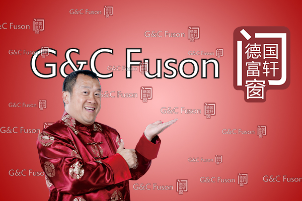 脫坑了，才發(fā)現(xiàn)除了門窗人什么都不會(huì)干！