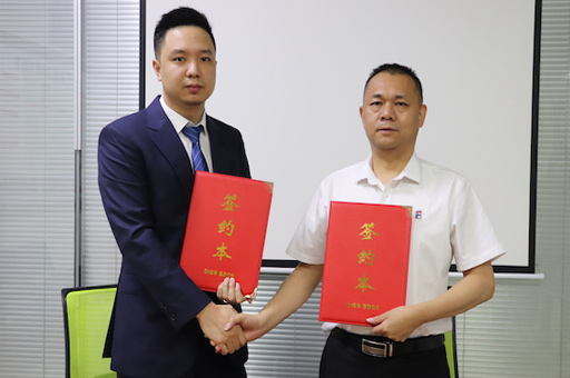 富軒全屋門窗攜手酷家樂，共建定制門窗數(shù)字營(yíng)銷新模式