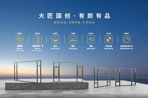 家裝“煥新”來真的！最高補貼：家電20%、家裝3萬元/人 